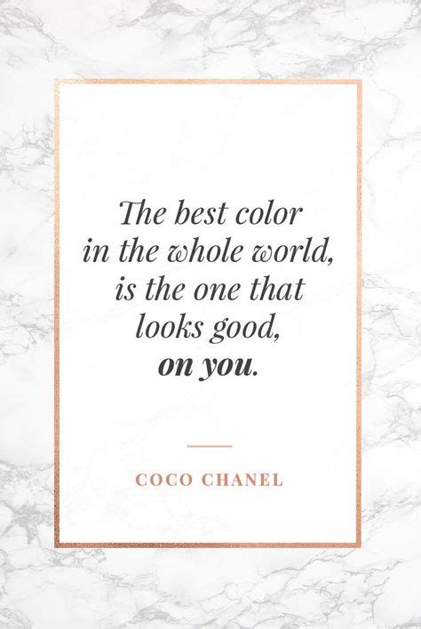 gucci quotes for women